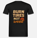 BTNW T-Shirt  RB-Clothing